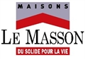 Photo numero 47263889 du bien UBI467047532